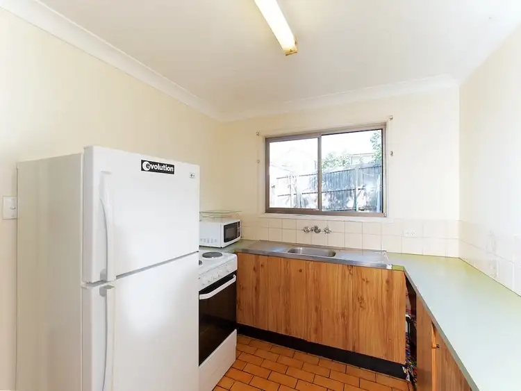 Sixth view of Homely townhouse listing, 3/124 Smith Road, Woodridge QLD 4114