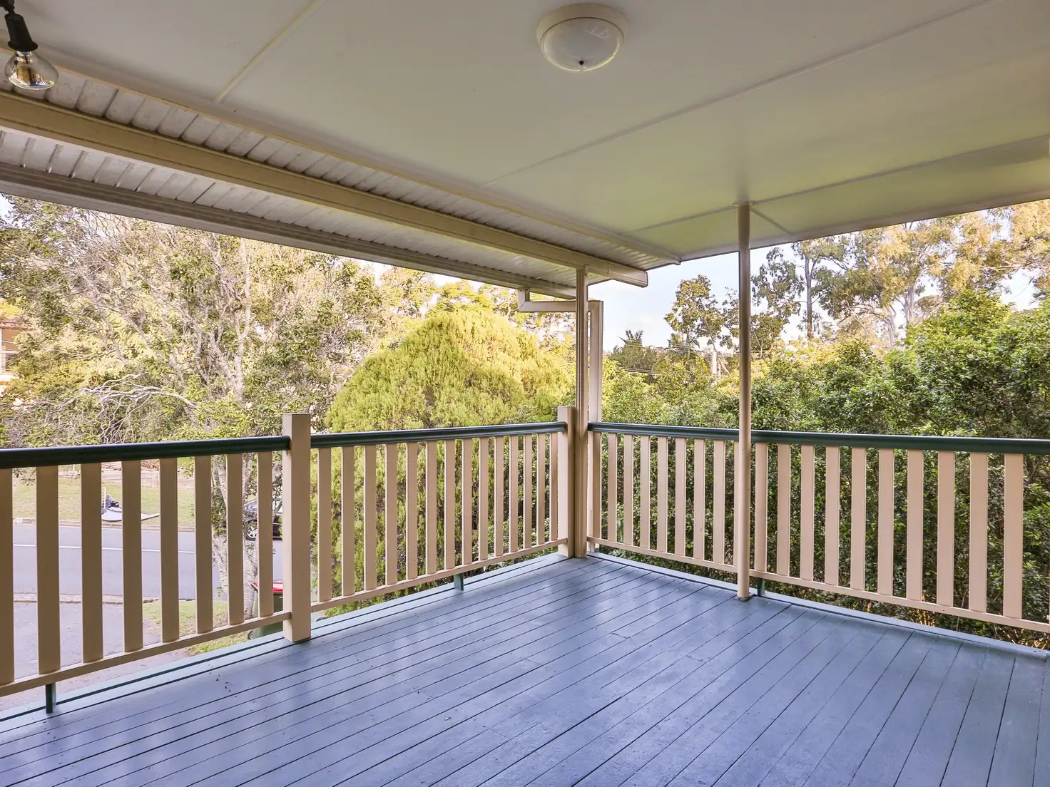 Main view of Homely house listing, 23 Wiseman Street, Kenmore QLD 4069