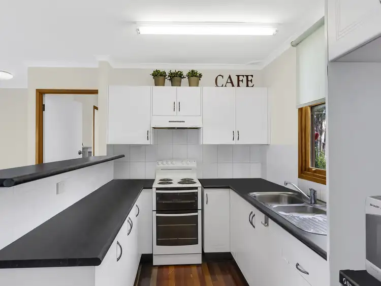 Fourth view of Homely house listing, 7 Kallaroo Road, San Remo NSW 2262