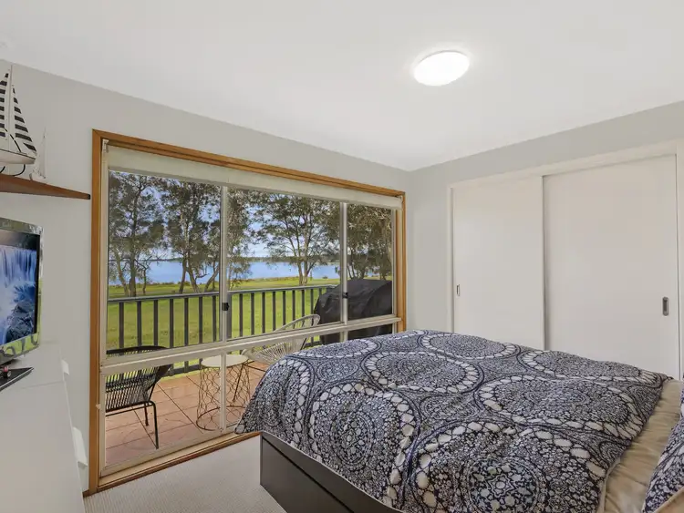 Sixth view of Homely house listing, 7 Kallaroo Road, San Remo NSW 2262
