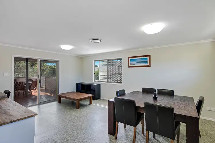 Fifth view of Homely house listing, 7 High View Drive, Cleveland QLD 4163