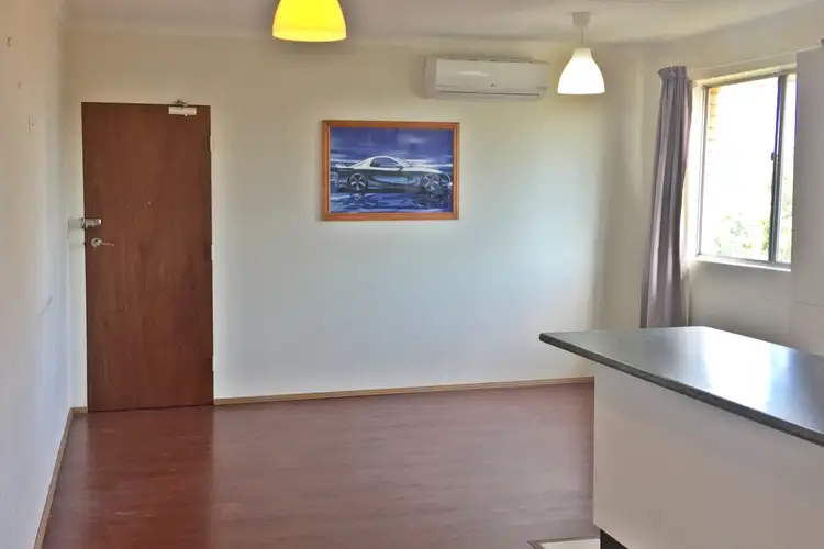 Third view of Homely unit listing, 45/132 - 134 Lansdowne Road, Canley Vale NSW 2166