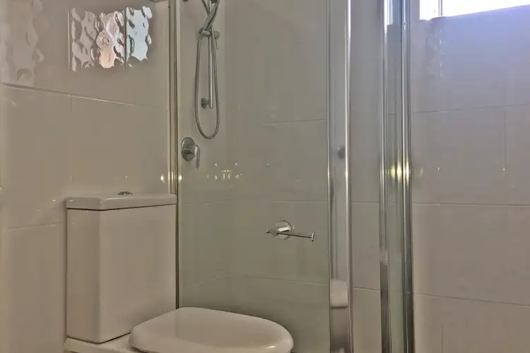 Fourth view of Homely unit listing, 45/132 - 134 Lansdowne Road, Canley Vale NSW 2166