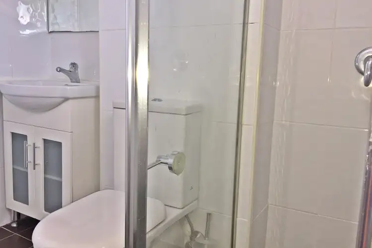Fifth view of Homely unit listing, 45/132 - 134 Lansdowne Road, Canley Vale NSW 2166