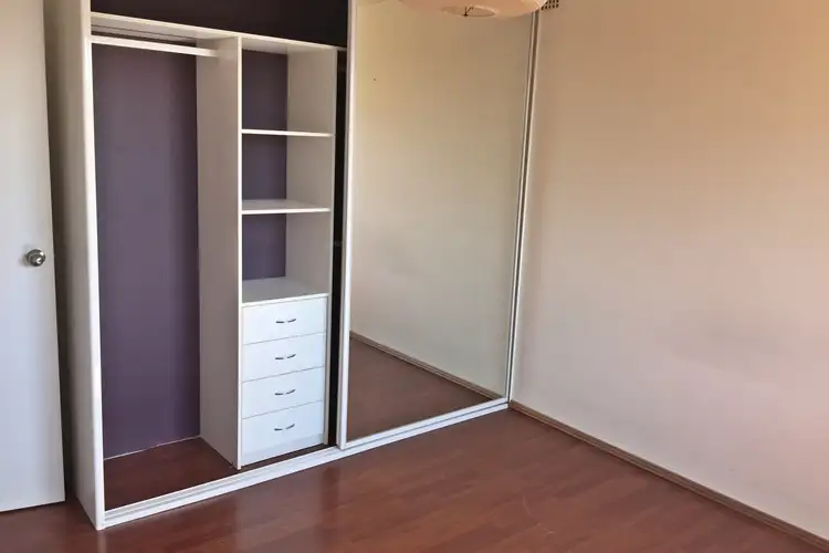 Seventh view of Homely unit listing, 45/132 - 134 Lansdowne Road, Canley Vale NSW 2166