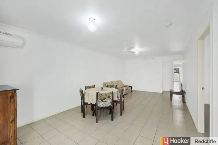 Seventh view of Homely semi-detached listing, 1/6 Prenter Crescent, Kippa-ring QLD 4021