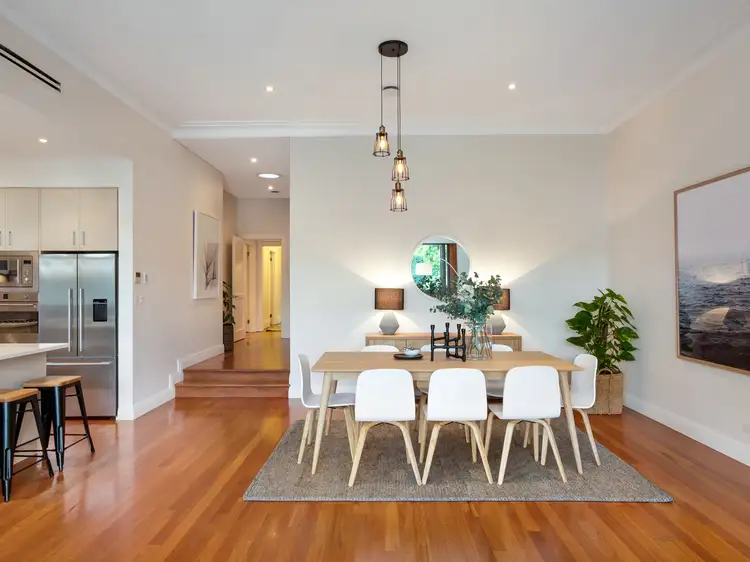 Sixth view of Homely house listing, 51 Yaralla Street, Concord West NSW 2138