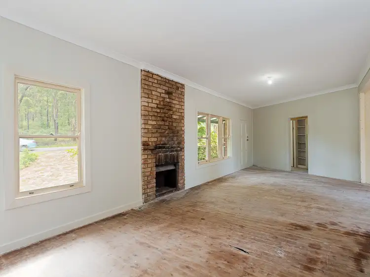 Second view of Homely house listing, 24 Wyong Street, Awaba NSW 2283