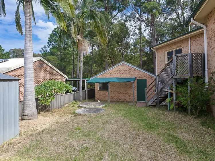 Third view of Homely house listing, 24 Wyong Street, Awaba NSW 2283