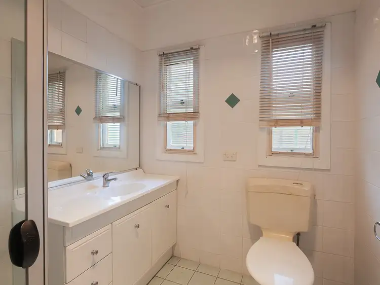 Fourth view of Homely house listing, 24 Wyong Street, Awaba NSW 2283
