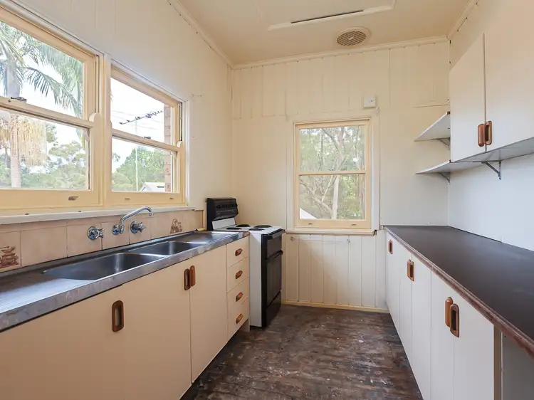 Fifth view of Homely house listing, 24 Wyong Street, Awaba NSW 2283