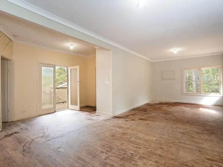 Sixth view of Homely house listing, 24 Wyong Street, Awaba NSW 2283