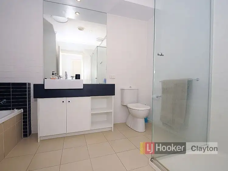 Fourth view of Homely townhouse listing, 5 Botanic Drive, Clayton South VIC 3169