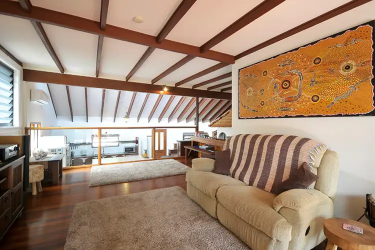 Sixth view of Homely house listing, 19 Crest Drive, Currumbin QLD 4223