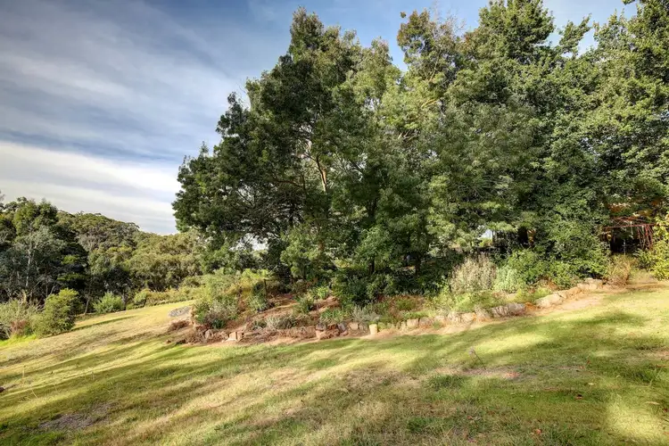 Second view of Homely house listing, 66 Leslie Creek Road, Mylor SA 5153