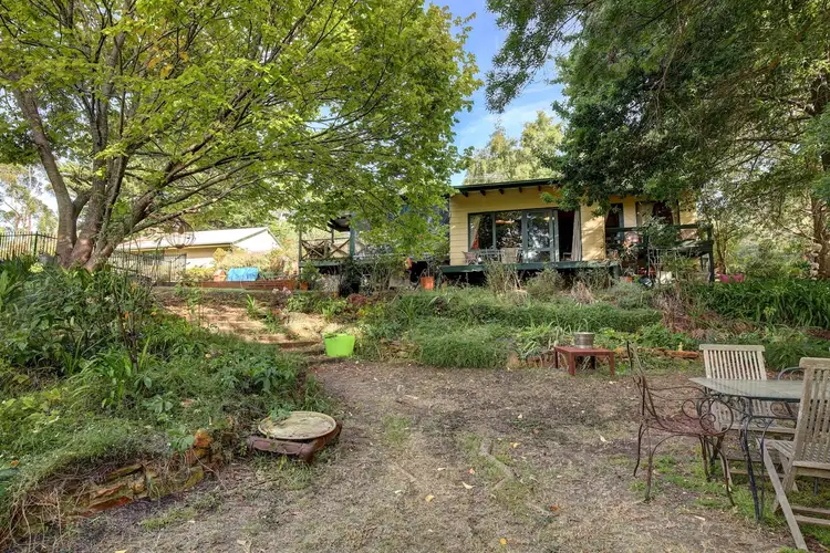 Third view of Homely house listing, 66 Leslie Creek Road, Mylor SA 5153