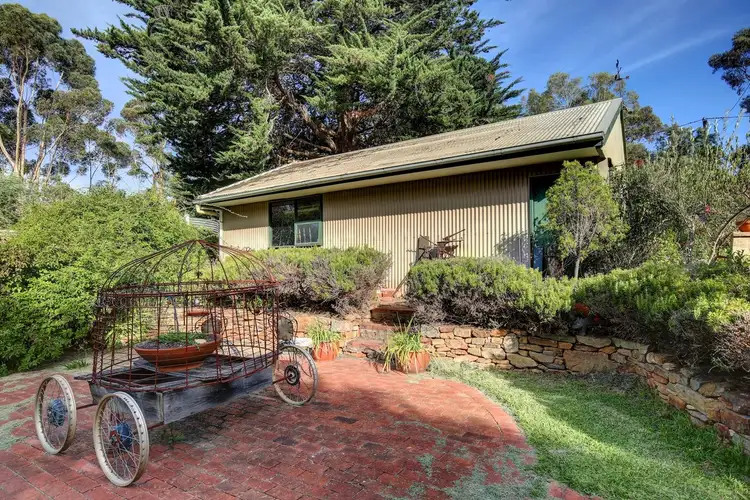 Fourth view of Homely house listing, 66 Leslie Creek Road, Mylor SA 5153
