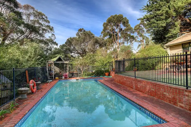 Fifth view of Homely house listing, 66 Leslie Creek Road, Mylor SA 5153