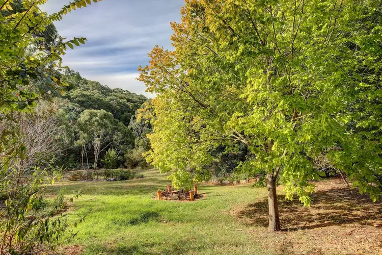 Sixth view of Homely house listing, 66 Leslie Creek Road, Mylor SA 5153