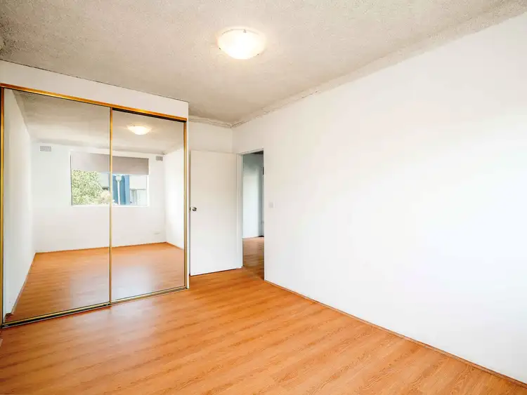 Fourth view of Homely unit listing, 11/425 Guildford Road, Guildford NSW 2161