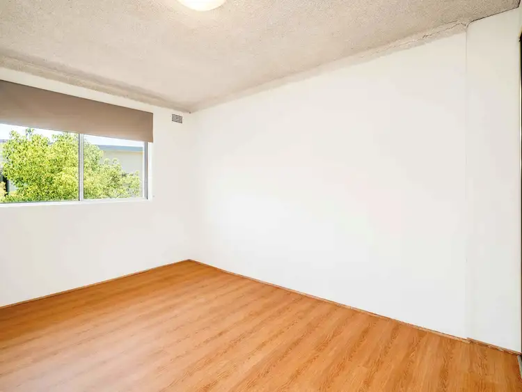 Fifth view of Homely unit listing, 11/425 Guildford Road, Guildford NSW 2161