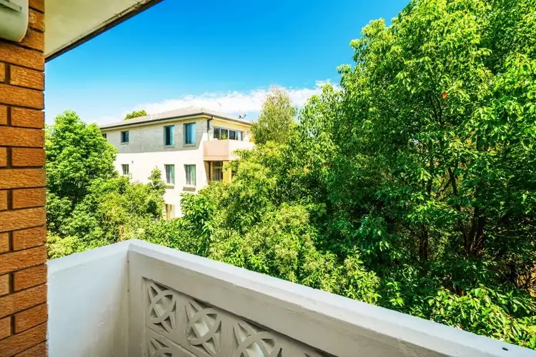 Seventh view of Homely unit listing, 11/425 Guildford Road, Guildford NSW 2161
