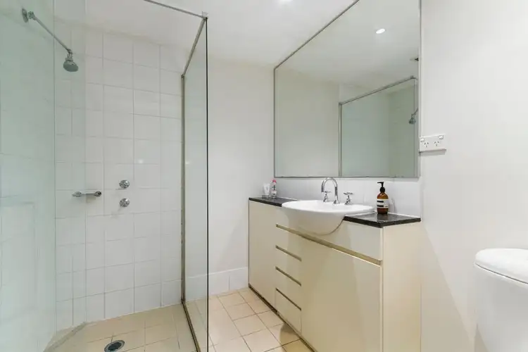 Fifth view of Homely unit listing, 412/70 Mountain Street, Ultimo NSW 2007