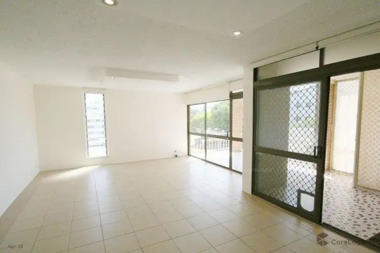 Fourth view of Homely unit listing, 1/7 Nyrang Avenue, Palm Beach QLD 4221