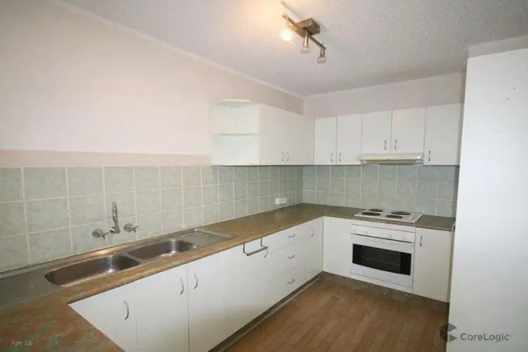 Fifth view of Homely unit listing, 1/7 Nyrang Avenue, Palm Beach QLD 4221
