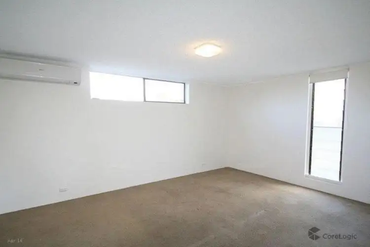 Sixth view of Homely unit listing, 1/7 Nyrang Avenue, Palm Beach QLD 4221