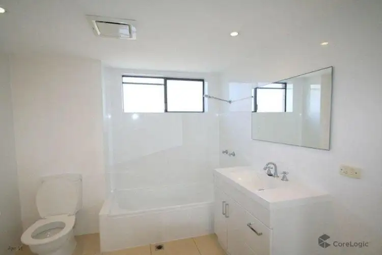 Seventh view of Homely unit listing, 1/7 Nyrang Avenue, Palm Beach QLD 4221
