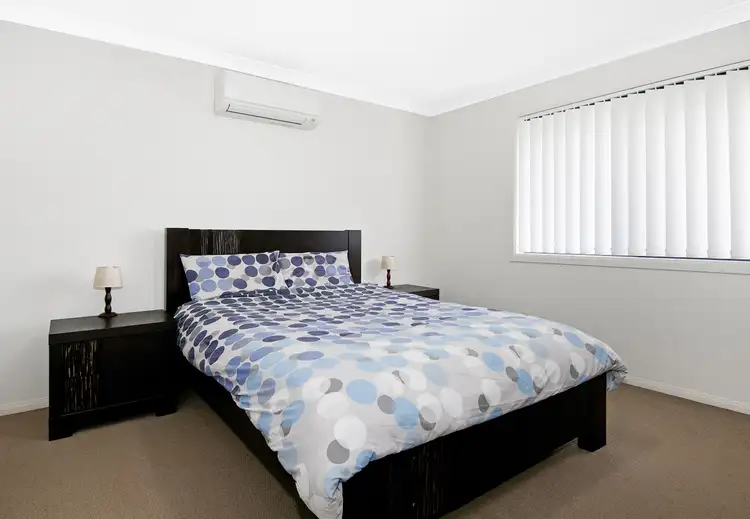 Seventh view of Homely house listing, 1 Parkview Street, Bahrs Scrub QLD 4207