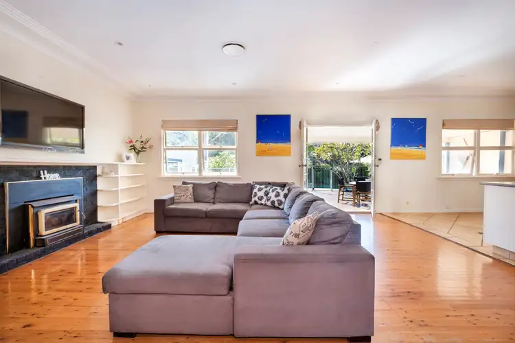 Sixth view of Homely house listing, 14 Gladstone Street, Newport NSW 2106