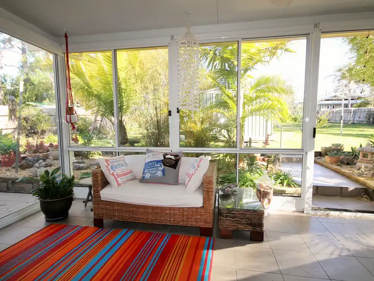 Third view of Homely house listing, 24 First Avenue, Erowal Bay NSW 2540
