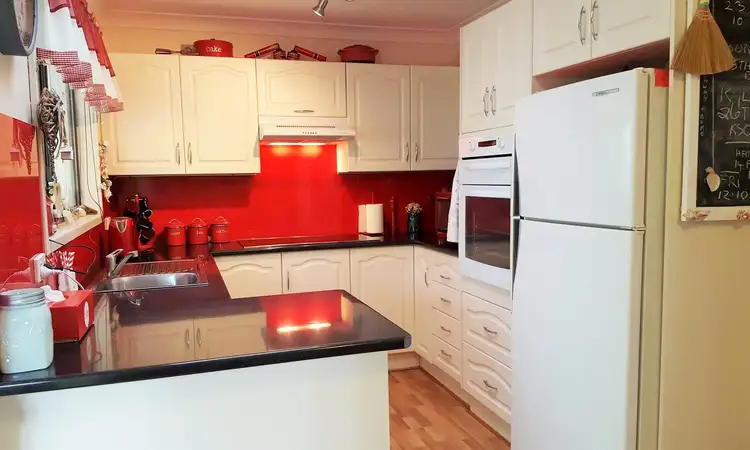 Fourth view of Homely house listing, 24 First Avenue, Erowal Bay NSW 2540