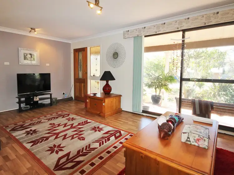 Fifth view of Homely house listing, 24 First Avenue, Erowal Bay NSW 2540