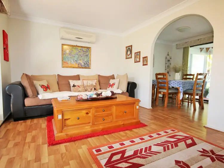Sixth view of Homely house listing, 24 First Avenue, Erowal Bay NSW 2540