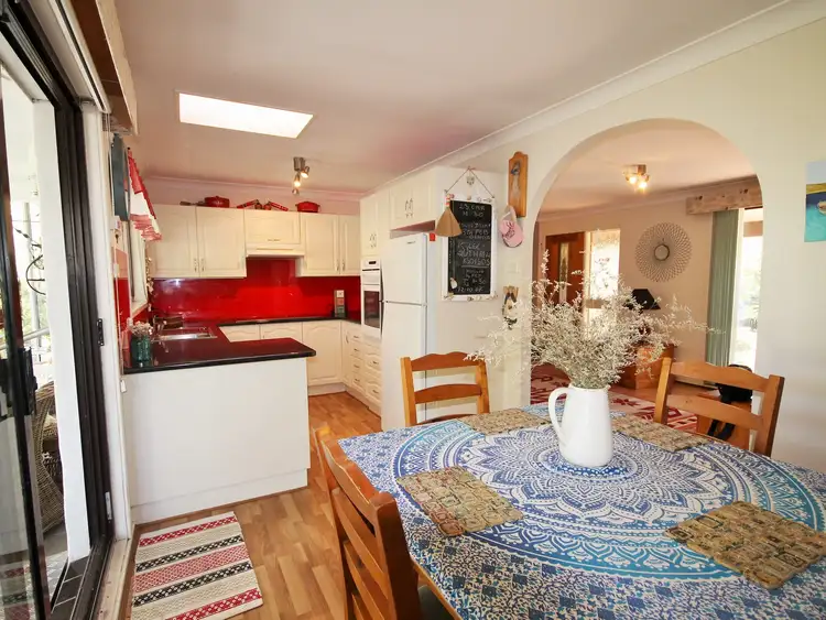 Seventh view of Homely house listing, 24 First Avenue, Erowal Bay NSW 2540