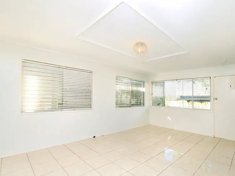 Fourth view of Homely house listing, 54 Napier Street, Murarrie QLD 4172