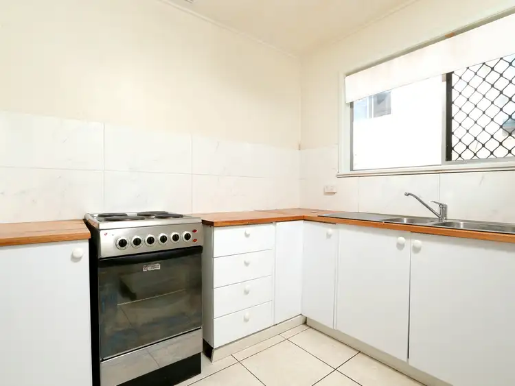 Fifth view of Homely house listing, 54 Napier Street, Murarrie QLD 4172
