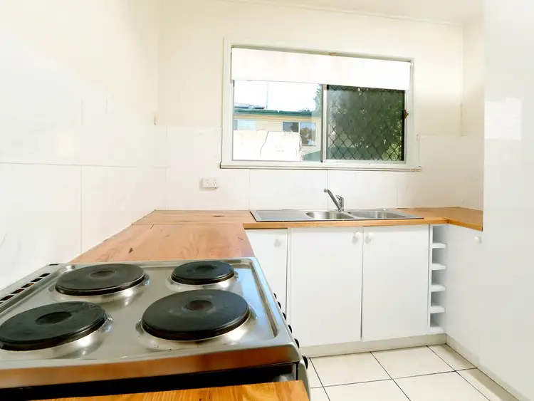 Sixth view of Homely house listing, 54 Napier Street, Murarrie QLD 4172