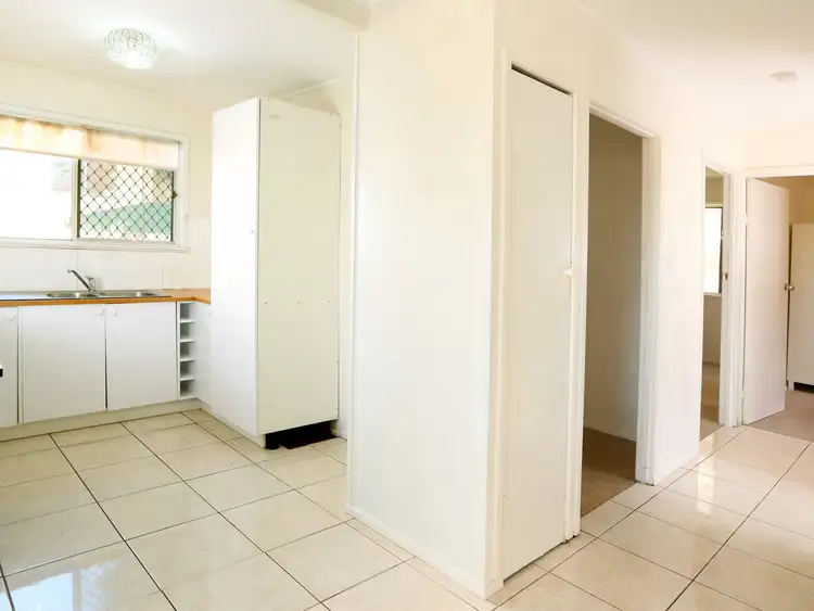 Seventh view of Homely house listing, 54 Napier Street, Murarrie QLD 4172