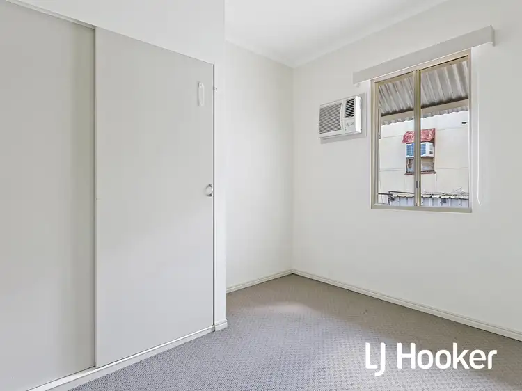 Sixth view of Homely house listing, 114 Stanley Street, Allenstown QLD 4700