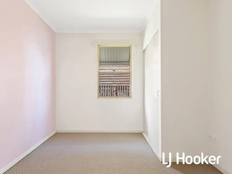 Seventh view of Homely house listing, 114 Stanley Street, Allenstown QLD 4700