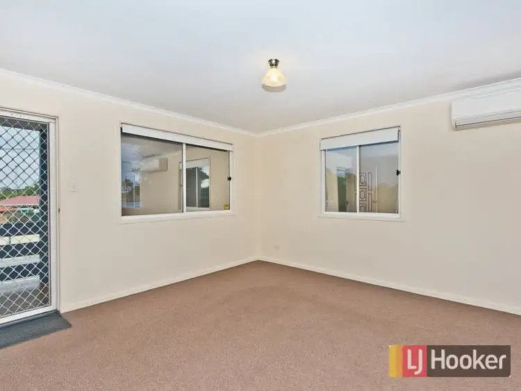 Second view of Homely house listing, 5 Eveshan Road, Deception Bay QLD 4508