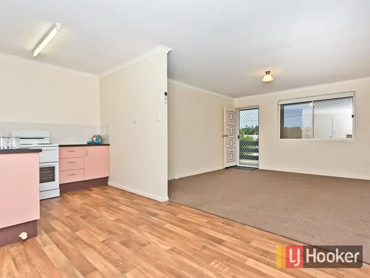 Third view of Homely house listing, 5 Eveshan Road, Deception Bay QLD 4508