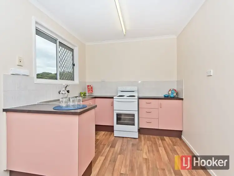 Fourth view of Homely house listing, 5 Eveshan Road, Deception Bay QLD 4508