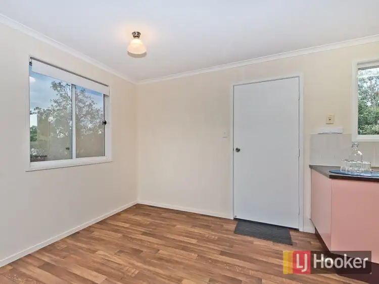 Fifth view of Homely house listing, 5 Eveshan Road, Deception Bay QLD 4508