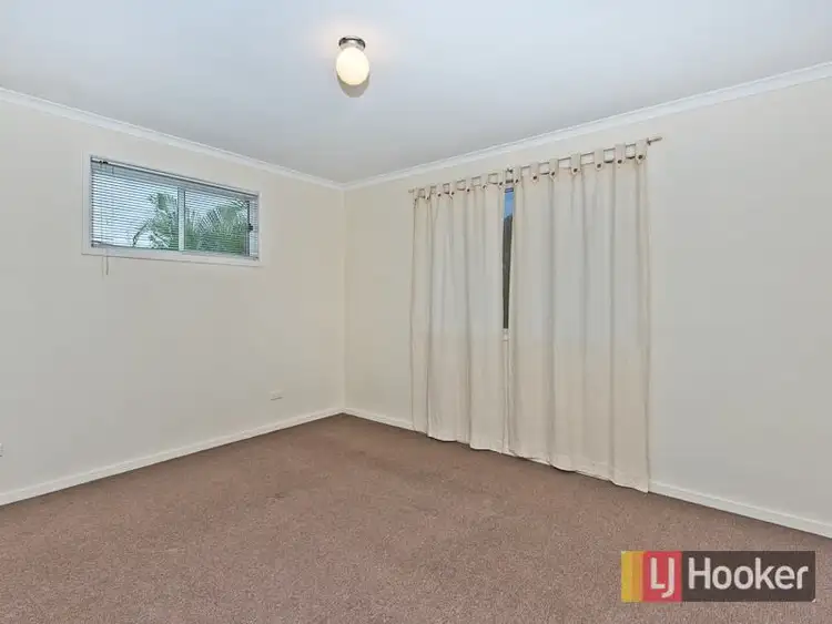 Sixth view of Homely house listing, 5 Eveshan Road, Deception Bay QLD 4508