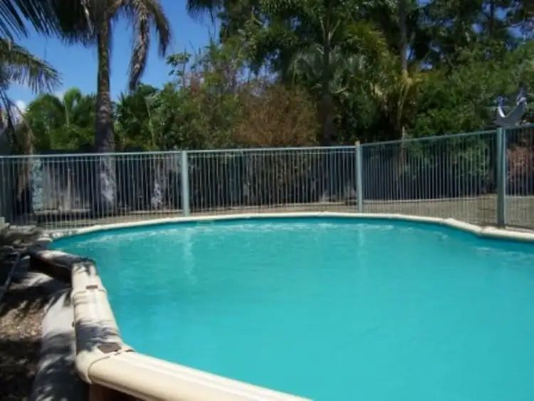 Second view of Homely house listing, 37 Cremorne Drive, Tannum Sands QLD 4680